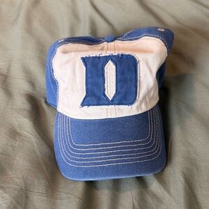 Duke Womens 47 Hat